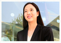 快樂人事 英才網聯