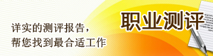 (jin)vָ(do)